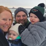 Profile Picture of Kevin Warkentien (@the_contractor_realtor) on Instagram