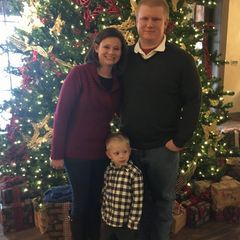 Profile Picture of Tim McCarl (@timmccarl) on Tiktok