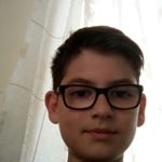 Profile Picture of george anastasopoulos (@georgeanab7) on Instagram
