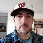 Profile Picture of Mark Fedeli (@markfedeli) on Instagram