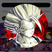 Profile Picture of Benjamin Valle (@Gokus_Chanel) on Youtube