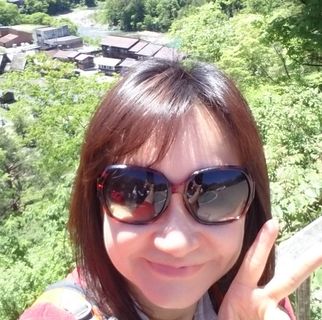 Profile Picture of Mei Tseng (@mei.tseng.37) on Facebook