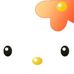 Profile Picture of Claire Lusiana Eng (Claire Lusiana Eng) (@claire.lusianaeng) on Facebook