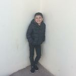 Profile Picture of Roy Ernesto Zamarron Erives (@roy_zamarron) on Instagram