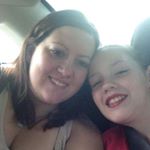 Profile Picture of Allison Cassandra Joan Hensley (@cassiehensley454) on Instagram