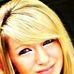 Profile Picture of Katie Carson (@katie.carson.100) on Facebook