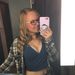 Profile Picture of Scarlet (@scarlet_travis2) on Pinterest