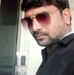 Basant Bawane - Facebook Profile Picture of Basant Bawane (@basant.bawane.2025) on Facebook