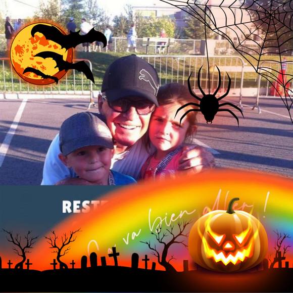 Profile Picture of Jean-paul Vaillancourt (@jpvaill8) on Poshmark