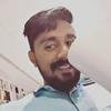 Profile Picture of edwin_kp (@edwin_kp) on Tiktok