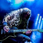 Profile Picture of Kreft (@kreft_david) on Instagram