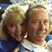 Profile Picture of Edward Timmes (@edwardtimmes) on Pinterest