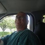 Profile Picture of Danny Giroux (@danny.giroux.73) on Instagram