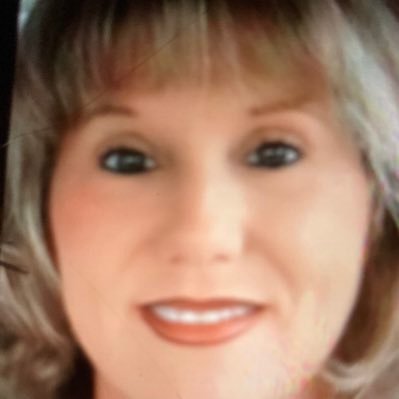 Profile Picture of Sherry McGuire (@SherryM78163982) on Twitter