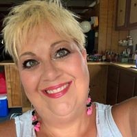 Profile Picture of Trudy Higgins-snyder (@trudy-higgins-snyder) on Quora