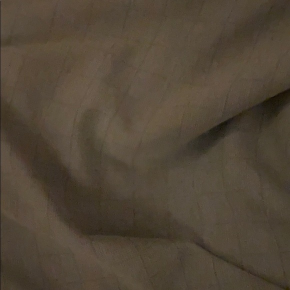 Profile Picture of Ahmad Cheikho (@ahmad_cheikho) on Poshmark