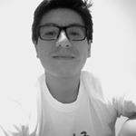 Profile Picture of Cazzo (@herbert.wagner.w) on Instagram