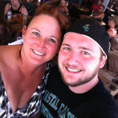 Connor Haines - Twitter Profile Picture of Connor Haines (@Connor_Haines) on Twitter