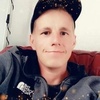 Profile Picture of Lee Dowd (@@leedowd1) on Tiktok