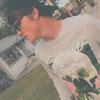 Profile Picture of Danny Newby (@dannynewby) on Tiktok