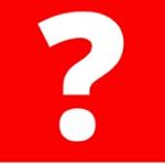 Profile Picture of Michael Dougherty (@funfactsnowguy) on Instagram