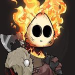 Profile Picture of James Devis (@jamesdevis725055) on Instagram