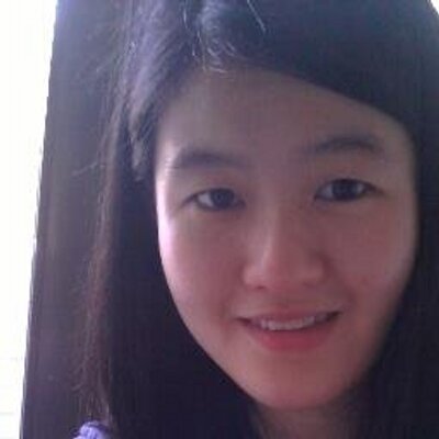 Profile Picture of Jie Ying Chung (@kone0507) on Twitter