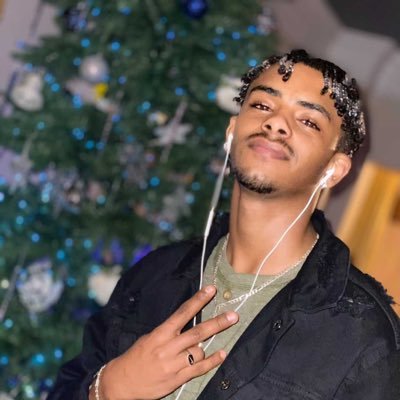 Profile Picture of Esrom Kubrom (@EKubrom) on Twitter