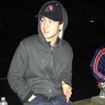 Profile Picture of Jake Cheney (@jake_cheney5) on Instagram