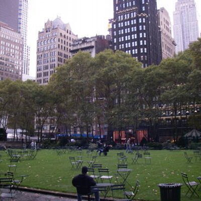 Profile Picture of Andrew Coburn (@TheBurnsy) on Twitter