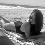 Profile Picture of Malia Pyles (@baby_t423) on Instagram