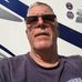 Profile Picture of Thibault Georges (@thibault.georges.31) on Facebook