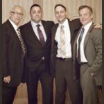 Bob Romano - Instagram Profile Picture of Bob Romano (@bobr0210) on Instagram