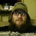 Profile Picture of Eric Strayer (@ebstrayer) on Pinterest