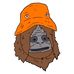 Profile Picture of Grant Jacob Joseph (@grant.joseph.549) on Facebook