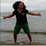 Profile Picture of Alex Oropeza (@alexoropeza3) on Instagram
