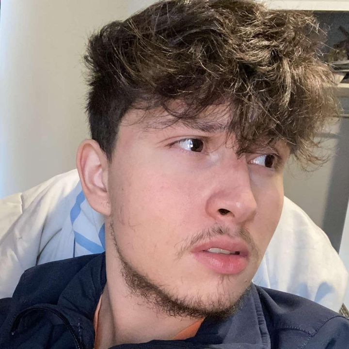 Profile Picture of Brian Claypool (@@briandahhawaiian) on Tiktok