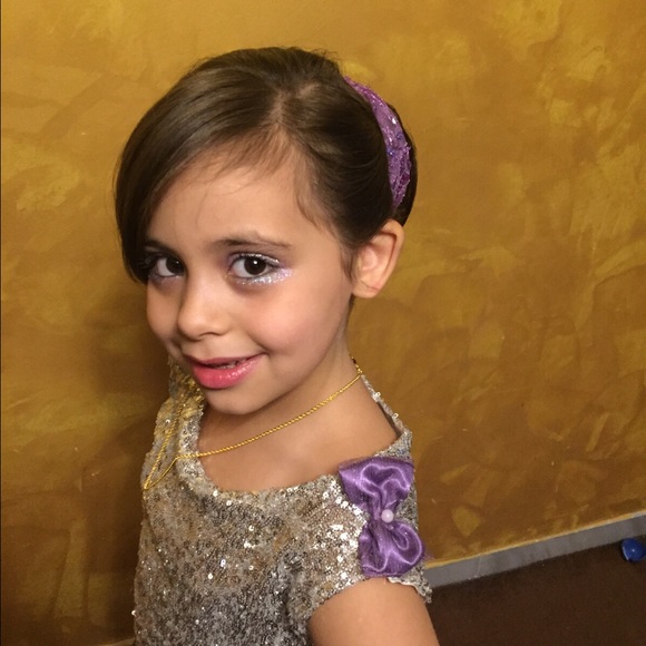 Profile Picture of H Shafei (@hshafei) on Poshmark