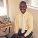 Profile Picture of Caleb Cadet (@Caleb-Cadet) on Facebook