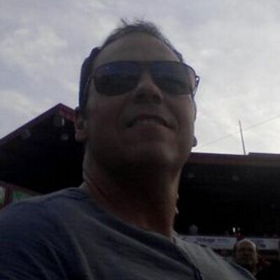 Profile Picture of Tom Groh (@GrohTom) on Twitter