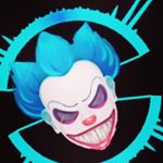Profile Picture of nathan (@eletricepumba190) on Instagram