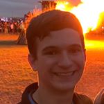 Profile Picture of Mason Stuart (@stuart__little__17) on Instagram