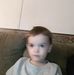 Profile Picture of Glenn Hudson (@glenn.hudson.31392) on Facebook