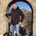 Profile Picture of Martin Walter (@martin.walter.31337194) on Facebook