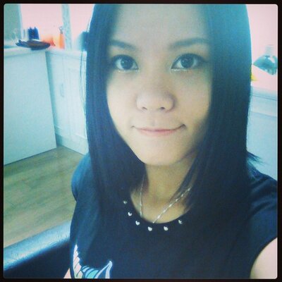 Profile Picture of Leila Zhang (@zhang_leila) on Twitter