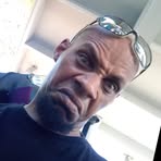 Profile Picture of Loren Hackett (@loren.hackett.311) on Facebook