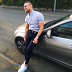Profile Picture of Michael Andrason (@michaelandrason) on Instagram