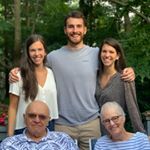 Profile Picture of Adam Zacha (@adam_zk7) on Instagram