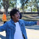 Profile Picture of gab (@gabriel.pascual_) on Instagram