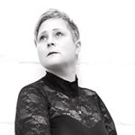 Profile Picture of Anke Meyer (@anke.meyer.7) on Instagram